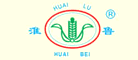 淮鲁是什么牌子_淮鲁品牌怎么样?