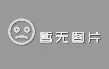 诺普丰是什么牌子_诺普丰品牌怎么样?