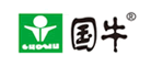 国牛是什么牌子_国牛品牌怎么样?