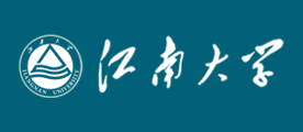 江南大学是什么牌子_江南大学品牌怎么样?