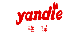 艳蝶是什么牌子_艳蝶品牌怎么样?
