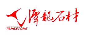 品牌logo
