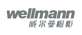 WELLMANN是什么牌子_威尔曼品牌怎么样?