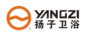 扬子卫浴是什么牌子_扬子卫浴品牌怎么样?