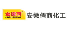 儒商是什么牌子_儒商品牌怎么样?