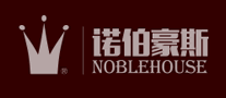 NOBLEHOUSE是什么牌子_诺伯豪斯品牌怎么样?