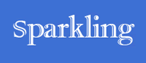 sparkling是什么牌子_斯帕克林品牌怎么样?