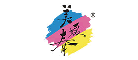 美媛春是什么牌子_美媛春品牌怎么样?