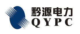 黔源电力是什么牌子_黔源电力品牌怎么样?
