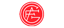 GFA是什么牌子_捷发品牌怎么样?
