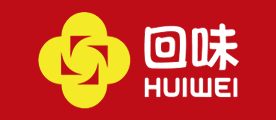 HUIWEI是什么牌子_回味品牌怎么样?