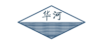 华河是什么牌子_华河品牌怎么样?