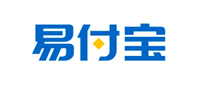 品牌logo