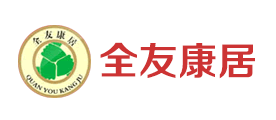 全友康居是什么牌子_全友康居品牌怎么样?