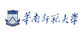华南师范大学是什么牌子_华南师范大学品牌怎么样?