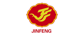 金丰是什么牌子_金丰品牌怎么样?