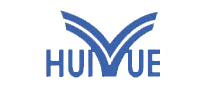品牌logo