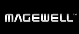 MAGEWELL是什么牌子_美乐威品牌怎么样?