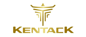 KENTACK是什么牌子_KENTACK品牌怎么样?