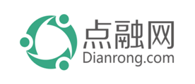 点融网是什么牌子_点融网品牌怎么样?