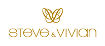 Steve&Vivian是什么牌子_Steve&Vivian品牌怎么样?