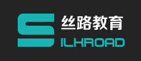 品牌logo