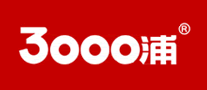 3000浦是什么牌子_3000浦品牌怎么样?