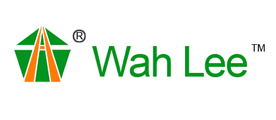WahLee是什么牌子_华利品牌怎么样?