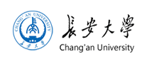 长安大学是什么牌子_长安大学品牌怎么样?