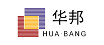 品牌logo