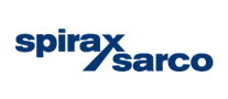 Spiraxsarco是什么牌子_斯派莎克品牌怎么样?