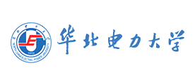 华北电力大学是什么牌子_华北电力大学品牌怎么样?