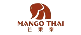 品牌logo