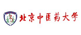 北京中医药大学是什么牌子_北京中医药大学品牌怎么样?