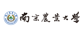 南京农业大学是什么牌子_南京农业大学品牌怎么样?