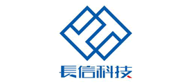 长信是什么牌子_长信品牌怎么样?