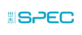 SPEC是什么牌子_世杰品牌怎么样?