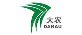 Danau是什么牌子_大农品牌怎么样?