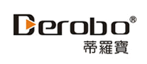 Derobo是什么牌子_蒂罗宝品牌怎么样?