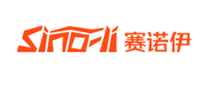sino-li是什么牌子_赛诺伊品牌怎么样?