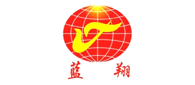品牌logo