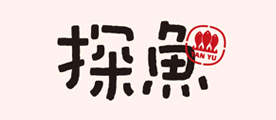 探鱼是什么牌子_探鱼品牌怎么样?