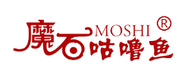MOSHI是什么牌子_魔石咕噜鱼品牌怎么样?
