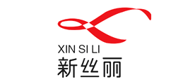 新丝丽是什么牌子_新丝丽品牌怎么样?
