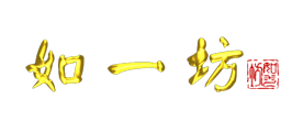 品牌logo
