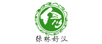绿林好汉是什么牌子_绿林好汉品牌怎么样?