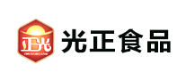 正光是什么牌子_正光品牌怎么样?
