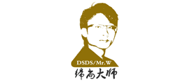 缔尚大师是什么牌子_缔尚大师品牌怎么样?