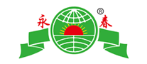 永春是什么牌子_永春品牌怎么样?