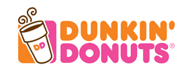 Dunkin’Donuts是什么牌子_唐恩都乐品牌怎么样?